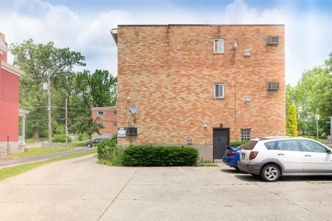 3359 Wunder Ave, Cincinnati, OH 45211 photo 4