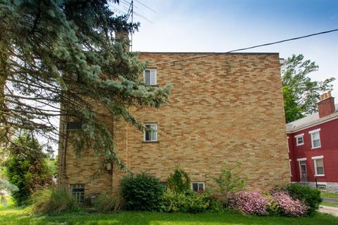 3359 Wunder Ave, Cincinnati, OH 45211 photo 8