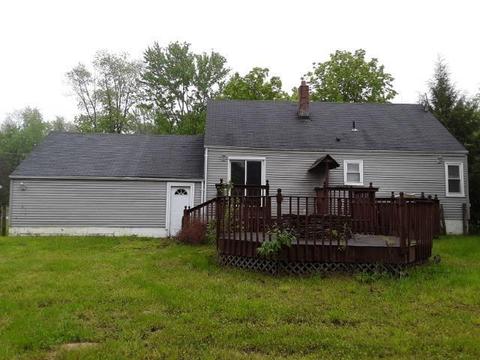 3991 Hamblen Dr, Cincinnati, OH 45255 photo 2