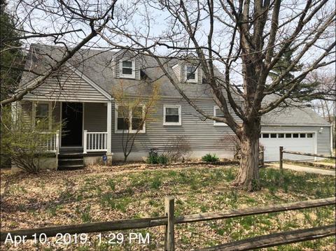 3991 Hamblen Dr, Cincinnati, OH 45255 photo 1