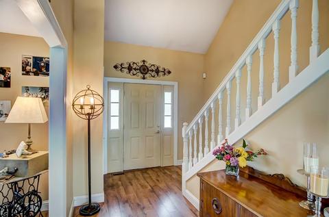 49 Gerry Ct, Springboro, OH 45066 photo 7