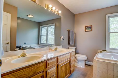 49 Gerry Ct, Springboro, OH 45066 photo 20