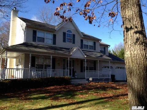 49 Gerry Ct, Springboro, OH 45066 photo 5