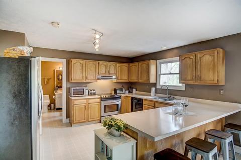 49 Gerry Ct, Springboro, OH 45066 photo 15