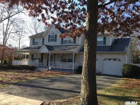 49 Gerry Ct, Springboro, OH 45066 photo 2