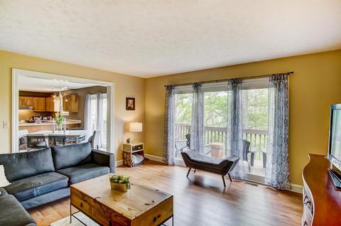 49 Gerry Ct, Springboro, OH 45066 photo 12