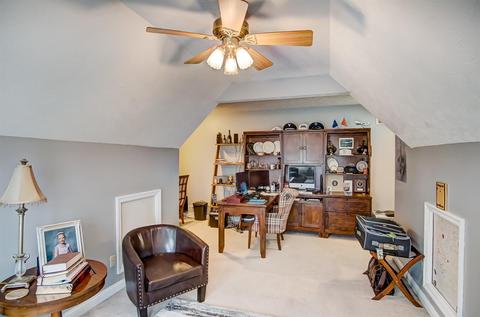 49 Gerry Ct, Springboro, OH 45066 photo 25