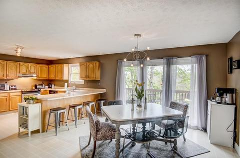 49 Gerry Ct, Springboro, OH 45066 photo 14