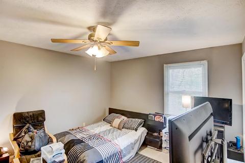 49 Gerry Ct, Springboro, OH 45066 photo 23