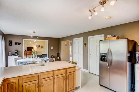 49 Gerry Ct, Springboro, OH 45066 photo 16