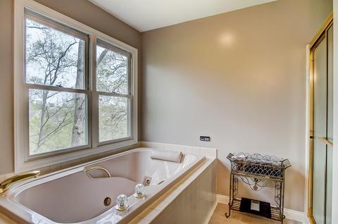 49 Gerry Ct, Springboro, OH 45066 photo 21
