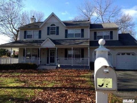 49 Gerry Ct, Springboro, OH 45066 photo 1