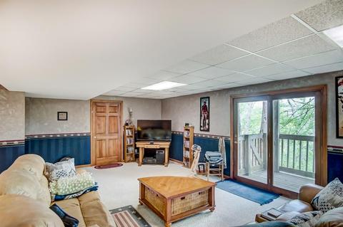 49 Gerry Ct, Springboro, OH 45066 photo 27