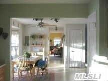 49 Gerry Ct, Springboro, OH 45066 photo 11