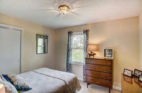 49 Gerry Ct, Springboro, OH 45066 photo 22