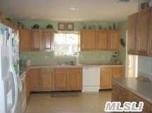 49 Gerry Ct, Springboro, OH 45066 photo 8