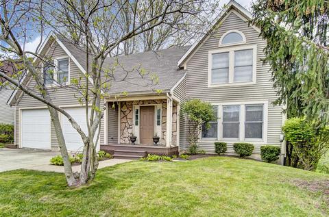 49 Gerry Ct, Springboro, OH 45066 photo 3