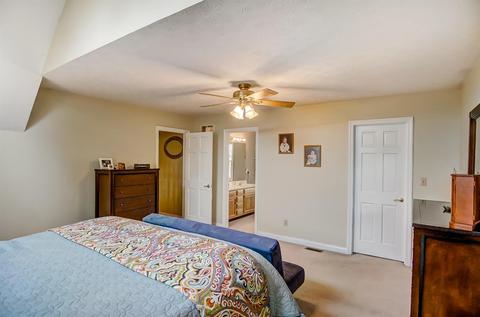 49 Gerry Ct, Springboro, OH 45066 photo 19