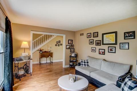 49 Gerry Ct, Springboro, OH 45066 photo 10
