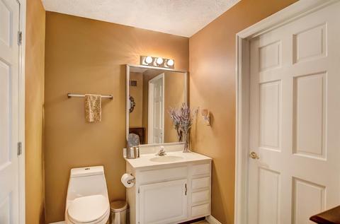 49 Gerry Ct, Springboro, OH 45066 photo 17