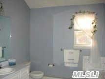49 Gerry Ct, Springboro, OH 45066 photo 6