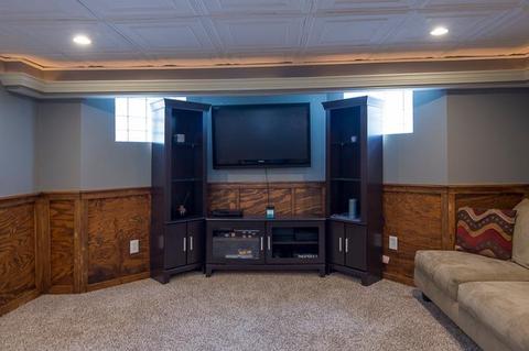 1708 Mcmillan, Cincinnati, OH 45206 photo 21