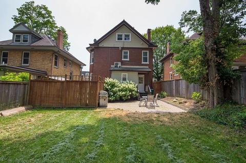 1708 Mcmillan, Cincinnati, OH 45206 photo 25