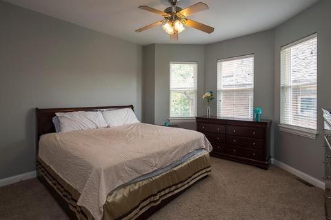 1708 Mcmillan, Cincinnati, OH 45206 photo 13