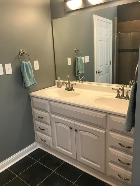 1708 Mcmillan, Cincinnati, OH 45206 photo 19
