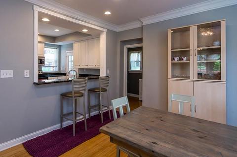 1708 Mcmillan, Cincinnati, OH 45206 photo 9