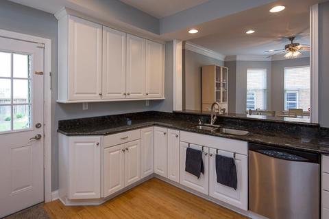 1708 Mcmillan, Cincinnati, OH 45206 photo 10