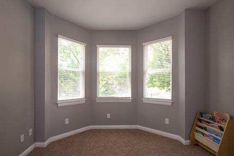 1708 Mcmillan, Cincinnati, OH 45206 photo 14