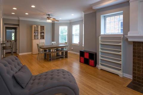 1708 Mcmillan, Cincinnati, OH 45206 photo 7