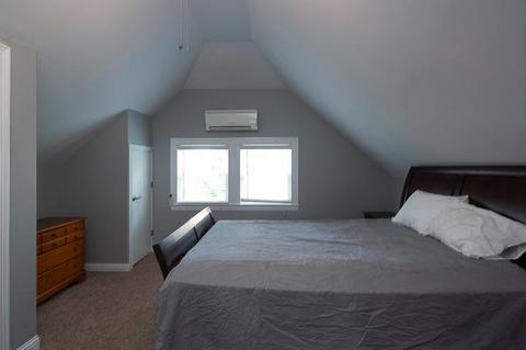 1708 Mcmillan, Cincinnati, OH 45206 photo 15