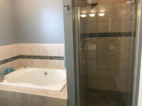 1708 Mcmillan, Cincinnati, OH 45206 photo 18