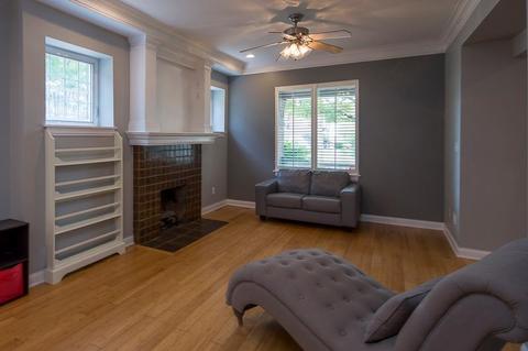 1708 Mcmillan, Cincinnati, OH 45206 photo 5