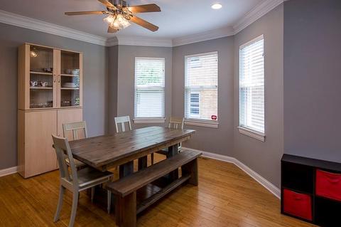 1708 Mcmillan, Cincinnati, OH 45206 photo 8
