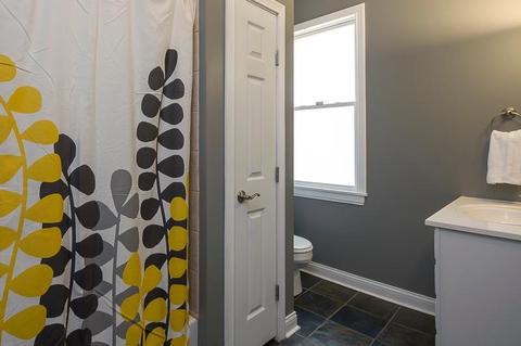 1708 Mcmillan, Cincinnati, OH 45206 photo 20