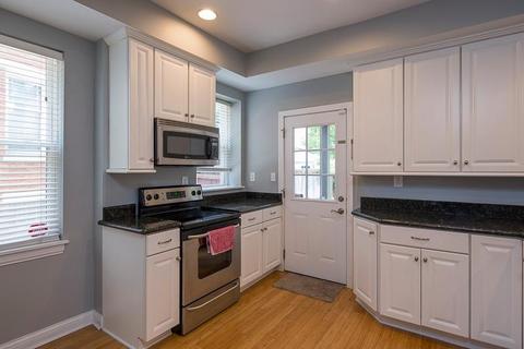 1708 Mcmillan, Cincinnati, OH 45206 photo 12