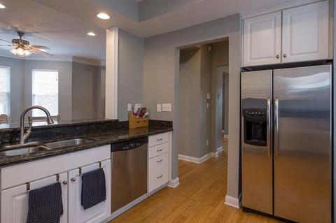 1708 Mcmillan, Cincinnati, OH 45206 photo 11