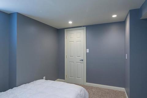 1708 Mcmillan, Cincinnati, OH 45206 photo 23