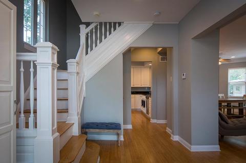 1708 Mcmillan, Cincinnati, OH 45206 photo 3