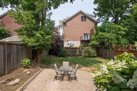 1708 Mcmillan, Cincinnati, OH 45206 photo 24