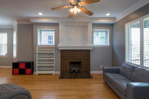 1708 Mcmillan, Cincinnati, OH 45206 photo 6