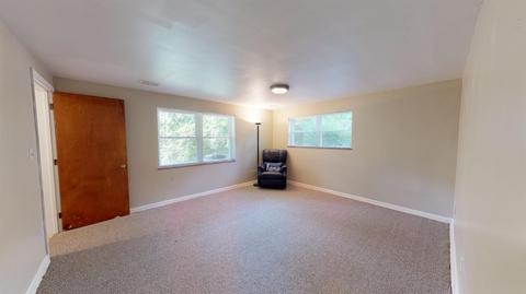 491 Wellesley Ave, Cincinnati, OH 45224 photo 12