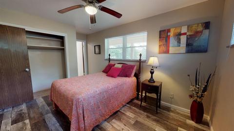 491 Wellesley Ave, Cincinnati, OH 45224 photo 34