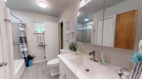 491 Wellesley Ave, Cincinnati, OH 45224 photo 30