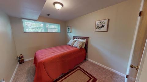 491 Wellesley Ave, Cincinnati, OH 45224 photo 9