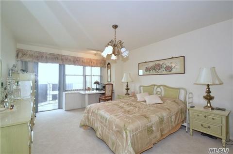 491 Wellesley Ave, Cincinnati, OH 45224 photo 7
