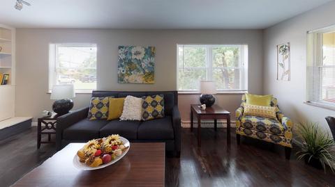 491 Wellesley Ave, Cincinnati, OH 45224 photo 24